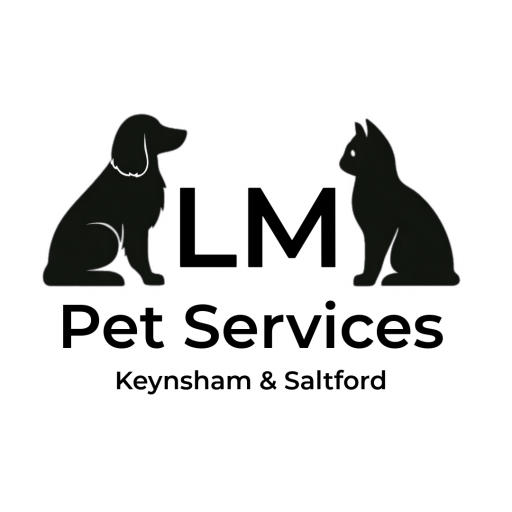 LM Pet Services